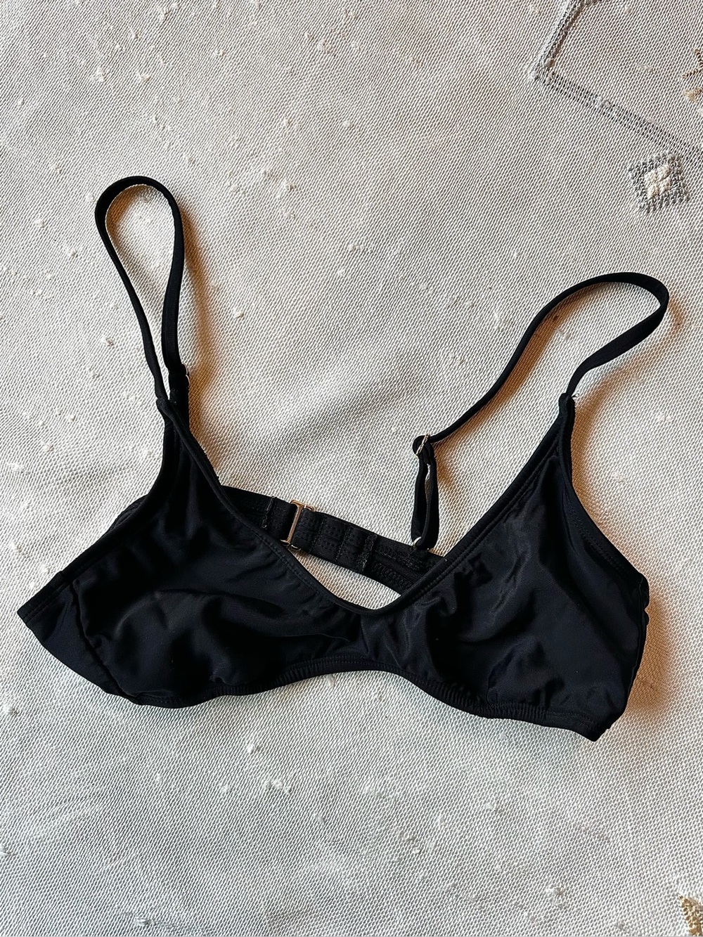 Wild Fable Bikini Top